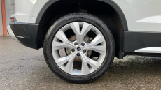 SEAT Ateca 1.5 TSI EVO Xperience 5dr DSG Petrol Estate